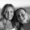 amygibson715